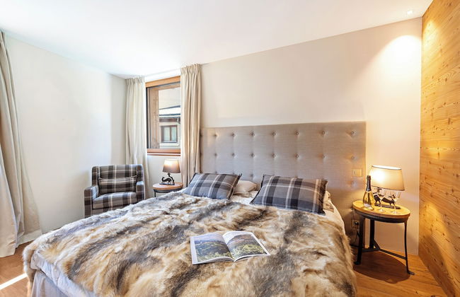 Maison Montagne - Foto 5