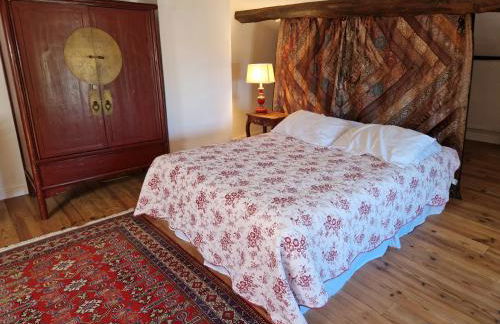 Le Vieux Fusil - Foto 23