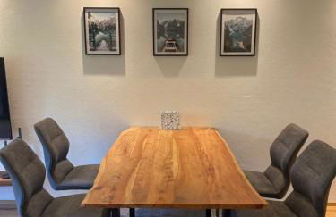 Ferienwohnung Räsl - Foto 11