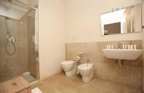 Agriturismo Le Chiuse di Guadagna - Foto 44