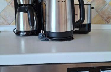 Villa Gjardini - Sparadici - Photo 48