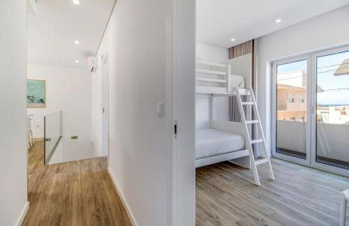 Rua da Praia - Foto 8