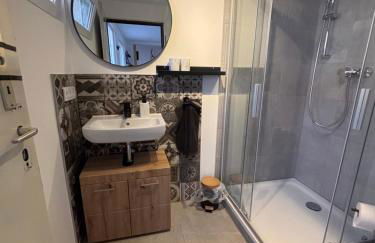 Tiny House Am Goldbach - Foto 11