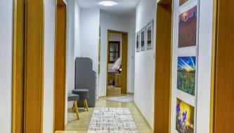 Ferienwohnung Amelie - Foto 5