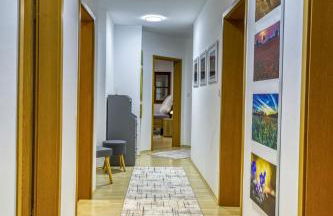 Ferienwohnung Amelie - Foto 5