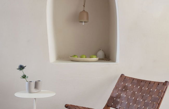 Oia Waves by SV - Foto 37