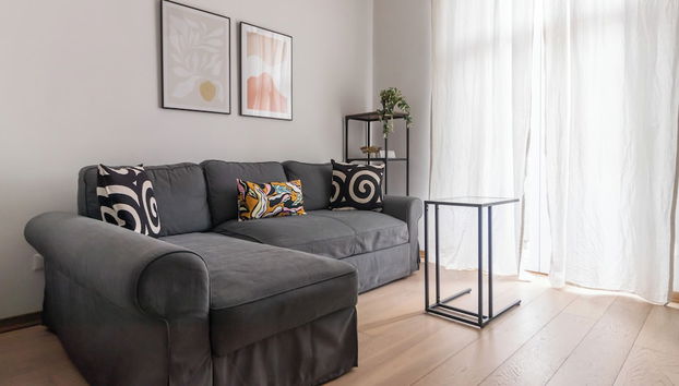 Italianway Comfort - Gallura 9 B - Foto 2