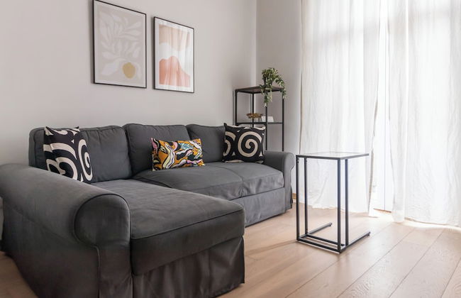 Italianway - Gallura 9 B - Photo 1