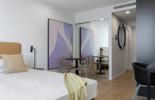 Rambla @ South City SQ - Foto 24