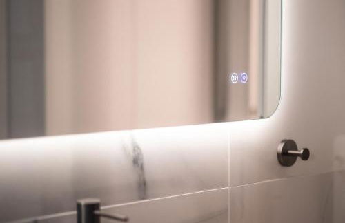 Maya's Apt near Athens center - Foto 29