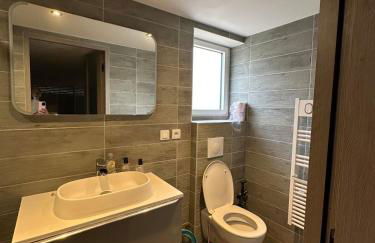 Villa Měng - Photo 23