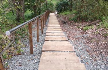 OFERTA ESPECIAL ÚLTIMA HORA - SARAKATUA15 - vistas espectaculares - familias y parejas - 2 dormitorios independientes - amplio salón cocina comedor - tarjeta parking OTA GRATIS - Julio y agosto estancia mínima 7 noches de domingo a domingo - - Foto 63