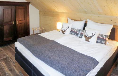 Apartment Schmalzenhof by Interhome - Foto 24