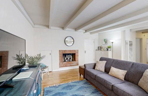 Sailaway Cabin A - Foto 14