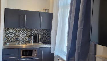 Stayhome Tossens - Foto 3