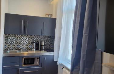 Stayhome Tossens - Foto 3