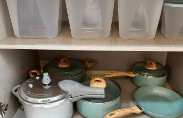 Quintas do Poente - Foto 12