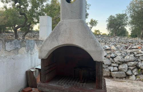 Casa vacanze La Campanella - Foto 21