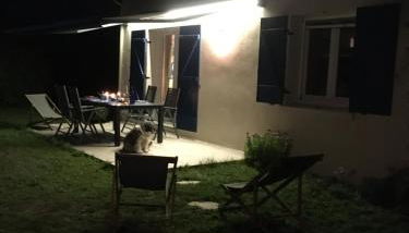 Domaine de Praline maison de Fouesnant - Foto 2