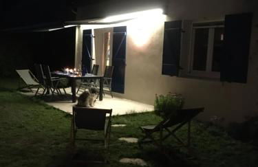 Domaine de Praline maison de Fouesnant - Foto 2