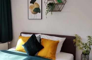 Sauna, Pools mit XXL-Terasse oder Kinderkino - Foto 79