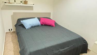 Il Piccolo Rifugio - Foto 2