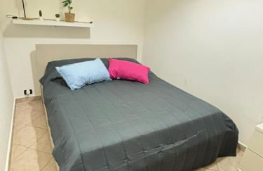 Il Piccolo Rifugio - Photo 2