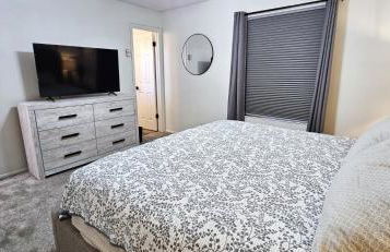 Paddleboards, Grill, Fire Pit, Air Hockey, WD, Brkfst, Sleeps 14 - Foto 18