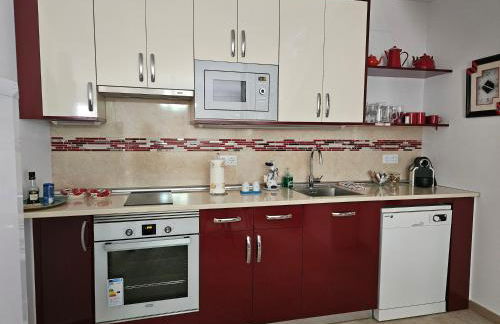 Casa de la Plata - Foto 14