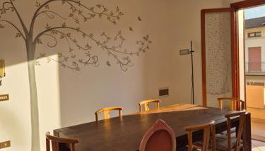 Il Chicco apartment - Foto 3