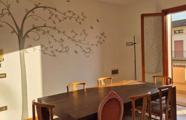 Il Chicco apartment - Foto 3