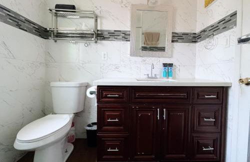 Asian Food Galler Single house - Foto 14