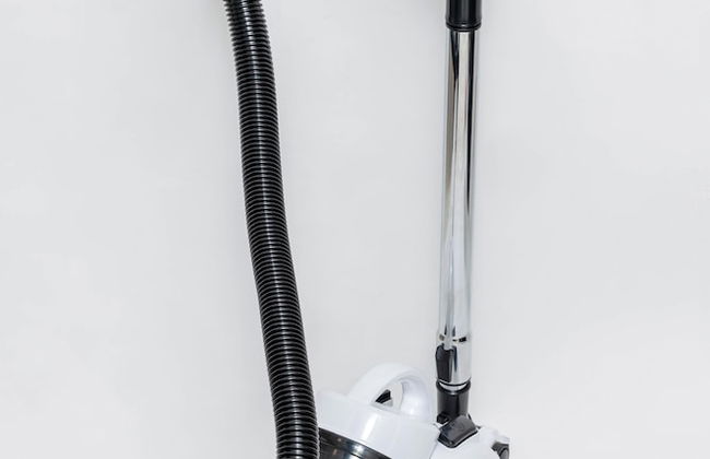 Lions Mansion Shin-Osaka - Foto 50