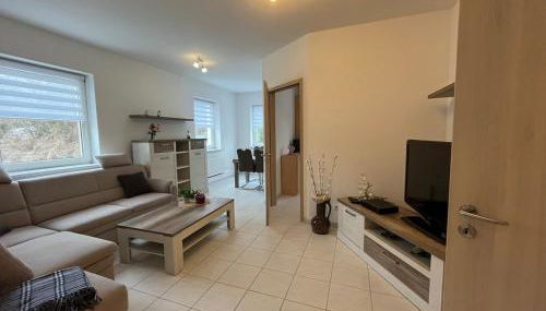 Loft & Living at Südfeldsee 1 - Foto 5