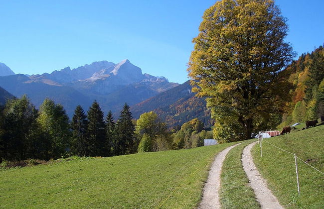 In het Blauwe Huis - Zolderverdieping - Foto 20