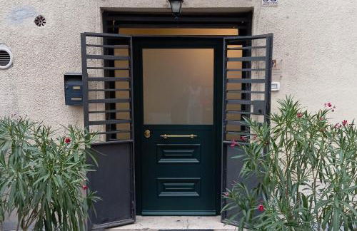 Belle Arti home - Foto 10