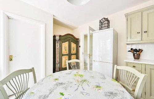 bloomrooms@Knightsbridge/HydePark - Foto 69