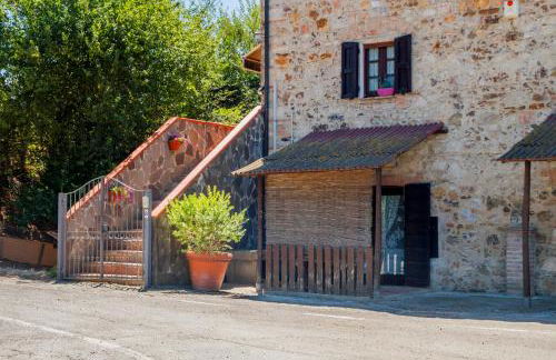 Vecchio Molino - Foto 78