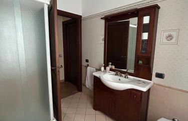 La Magnolia - Foto 7