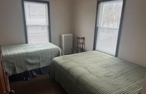 Charming Four Bedroom House - Foto 6