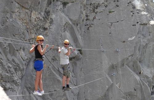 Au Studi'Ô - Foto 18