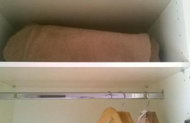 Nikoloudi Estate - Foto 27