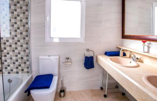 Holiday Home New Antoinette by Interhome - Foto 38