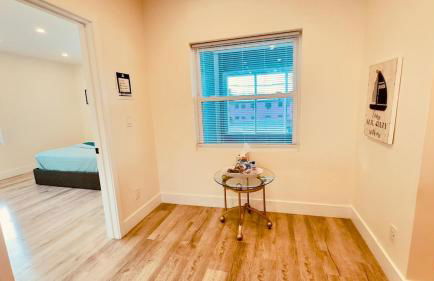 Oasis on Atlantic Drive On Strip - Foto 26