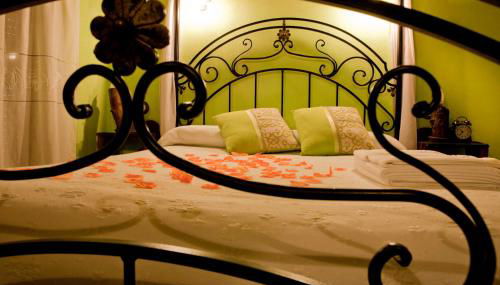 La Casa del Kender - Foto 4