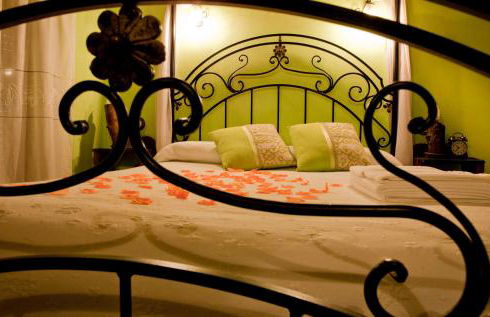 La Casa del Kender - Foto 4