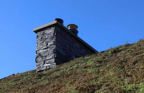 Eco-Lodge with sea view Charleton Estate - Foto 11