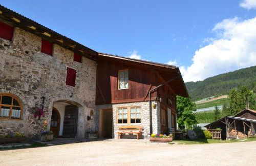 Agritur Maso Forcola - Photo 28