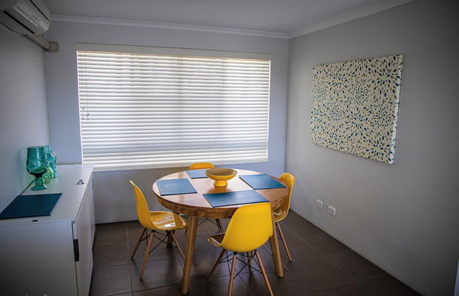 Tripcony Quays Apartments - Photo 29