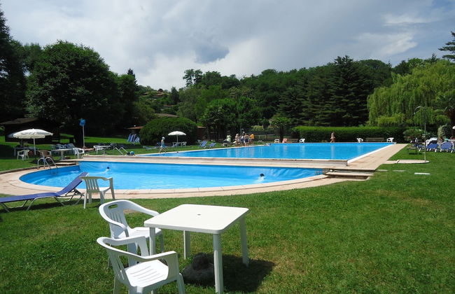 Rododendro Rosso - Foto 18